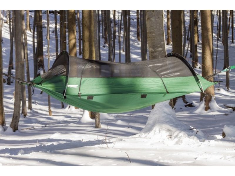 Lawson HammockBlue Ridge Camping Hammocks